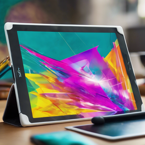 Transform Your Future: Learn Digital Skills with ROYAL TIPS
