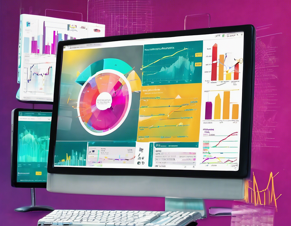 Make Money Online: Mastering Digital Skills with ROYAL TIPS