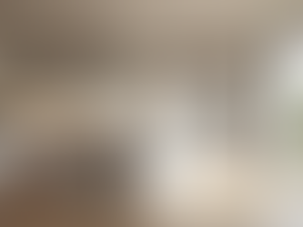 10 ans d'expérience en rénovations à Dijon avec Jollash