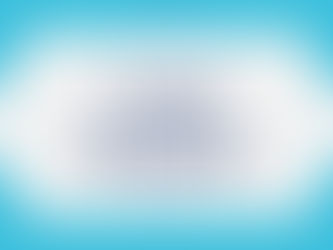 Behind the Helmet: Logan Sargeant