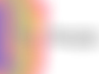 Lap 6 on your Formula One™ Track: From Curiosity to Fandom