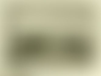 HMC歴史秘話ー3