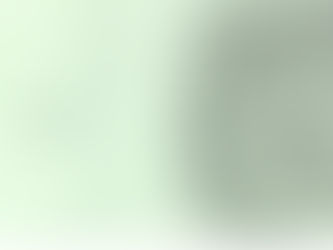 アンコールなど 曲目紹介