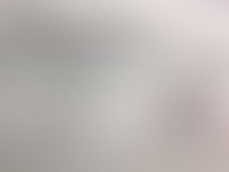 定演に行こう!-その10 チケット情報