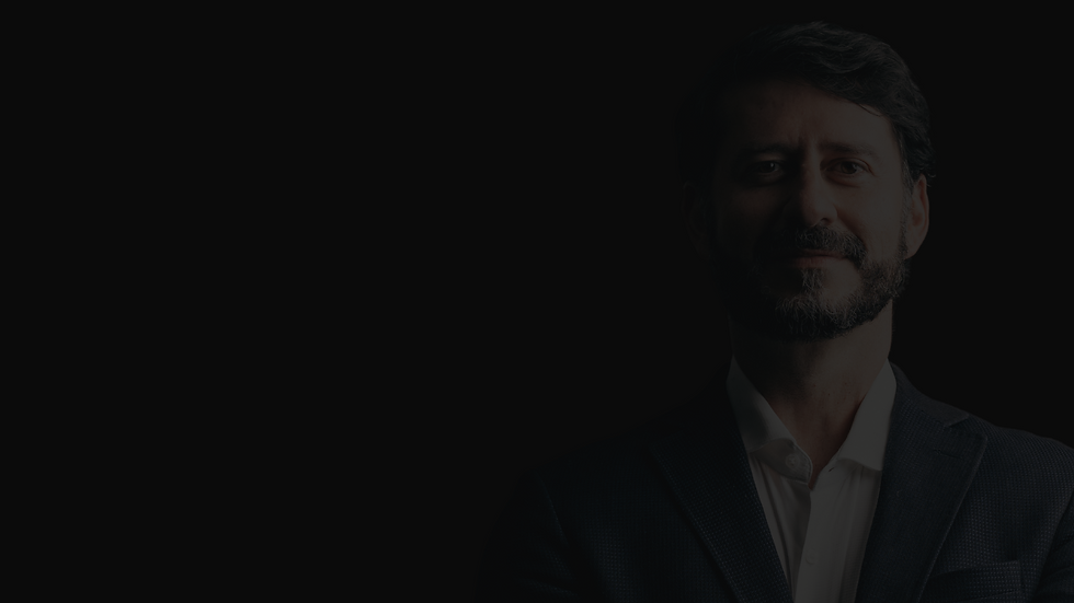 Fabrício Nogueira (1).png
