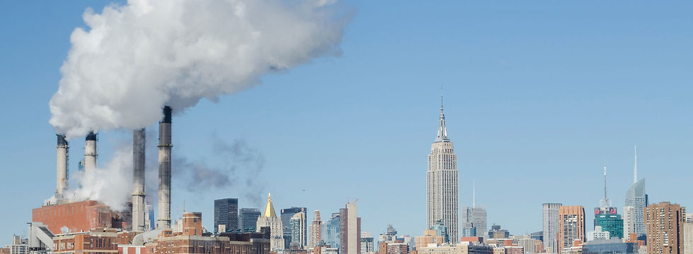 11062b_4dcac78957d14ecbba526983aa637db4_mv2_d_4928_3264_s_4_2 (1).jpg