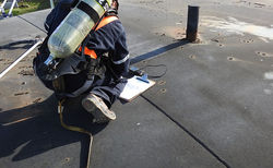 5e7341_dfcb47b589f84d4b933cfa545653e554_mv2