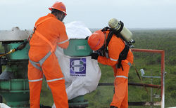 5e7341_5f5cf91032044230978e76a5659b339b_mv2