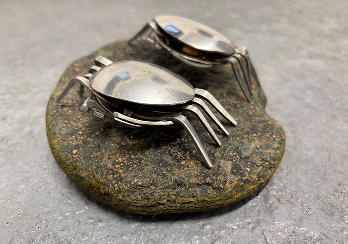 2crab.jpg