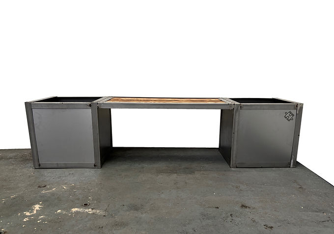 2planter bench.jpg
