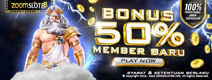 POLA JITU SLOT ONLINE GACOR PRAGMATIC ZOOMSLOT88 TERJAMIN TERPERCAYA content media