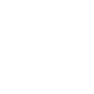 Insightica