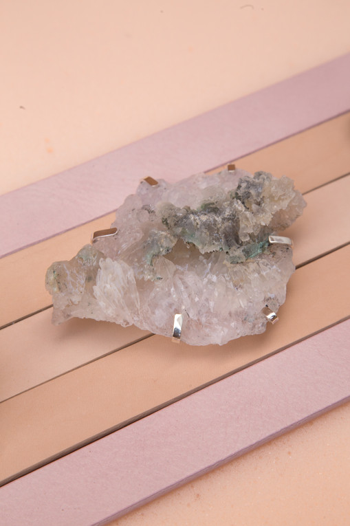 untitled image
