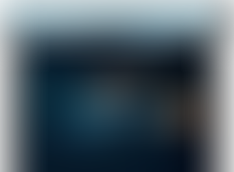 From Fiction to Fact: How Synthetic Media Is Changing Industries 