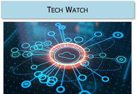 Cloud Commerce: Transforming Retail in the Digital Age