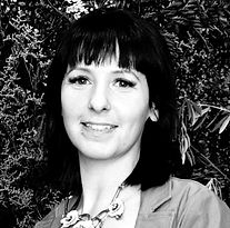 Ashly Hill, Manual Therapist at East Van