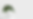 Bone White Simple Still Growing Desktop Wallpaper.png