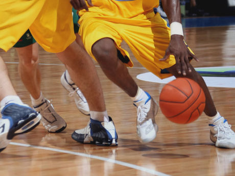 International coaches clinic to bring elite basketball insight to Cyncoed Campus