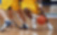 Joueurs de basketball