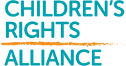 Childrens-rights-alliance.png