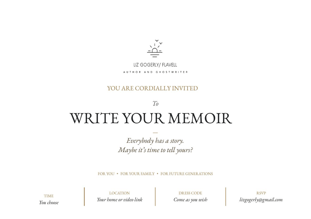 Liz_Memoir_Invitation_Flip_v2(1).gif