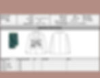 Techpack