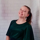 Emilie.jpg
