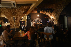 Café-philo 22/10/20