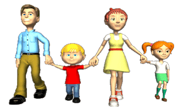 familia-caminando-70907.gif