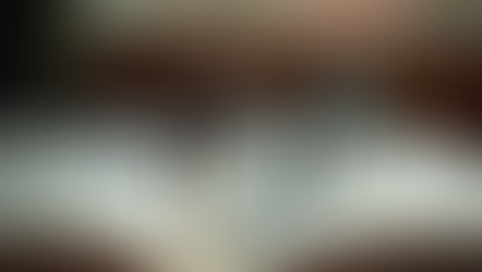 The Importance of Eye Care for Overall Wellness