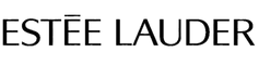estee-lauder-logo.png