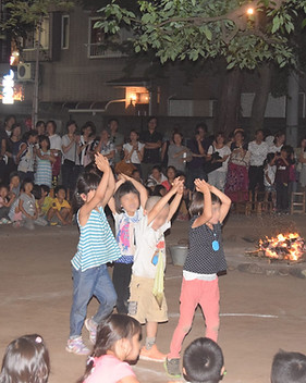 7月_平塚幼稚園.jpg