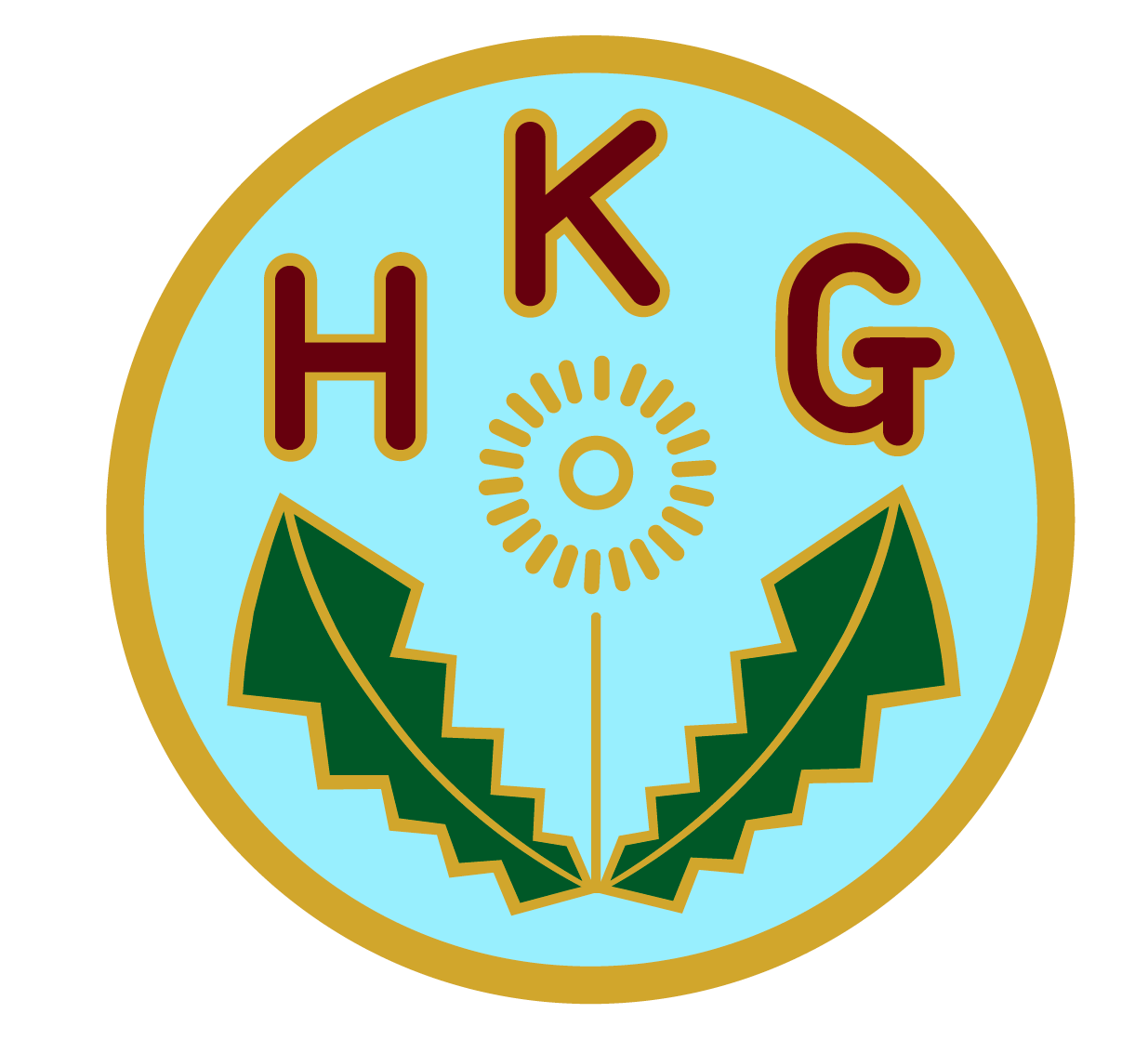 HKGLOGO2.gif