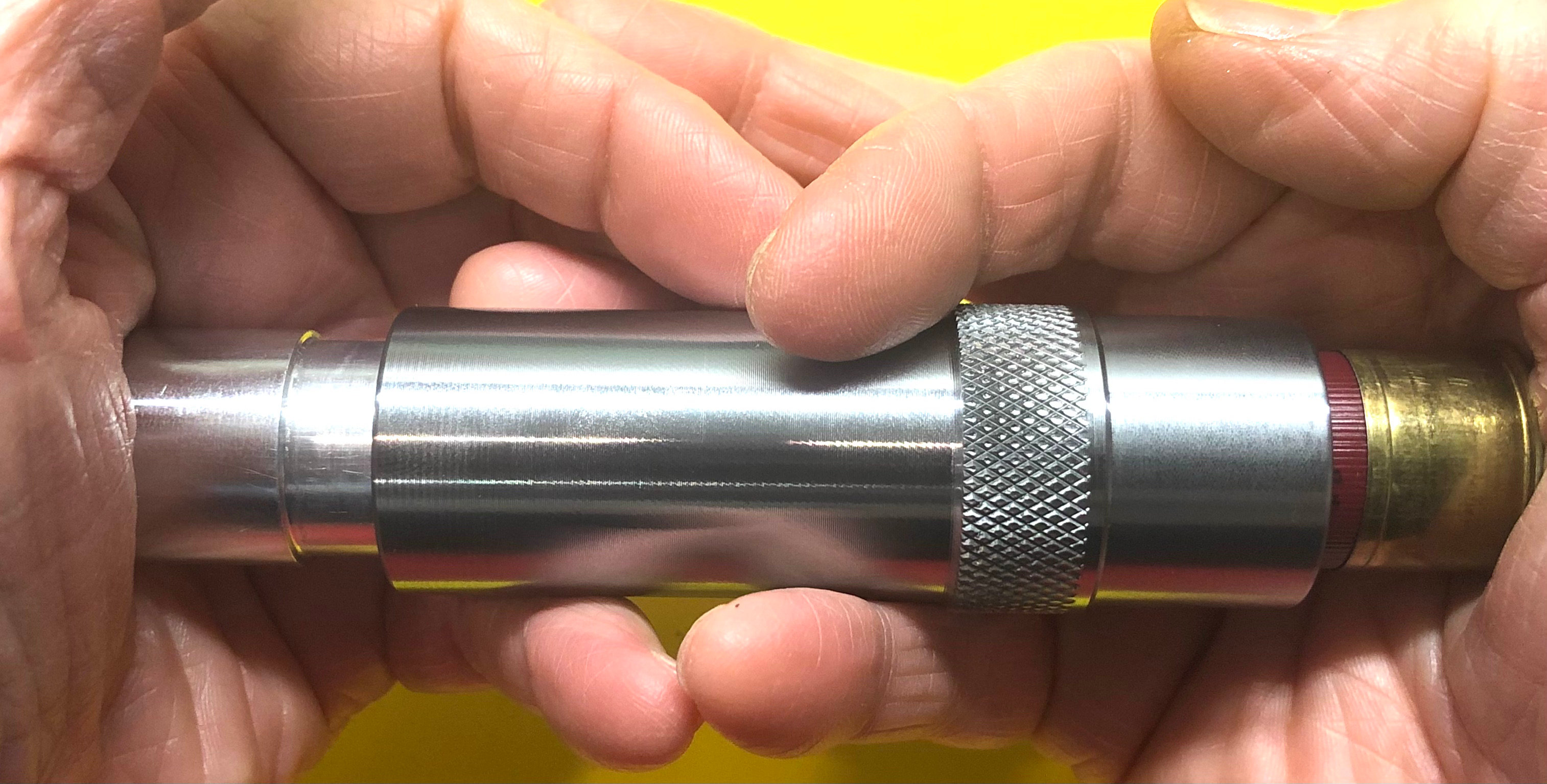 Utwimec 410 Conversion Kit 19 - ex91zhi