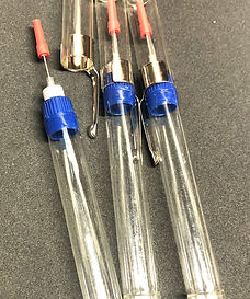 Pen-2.jpeg