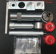 B3-20 ga. PLUS kit.jpeg