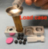 Thumbnail: 410 Survival Loader Kit