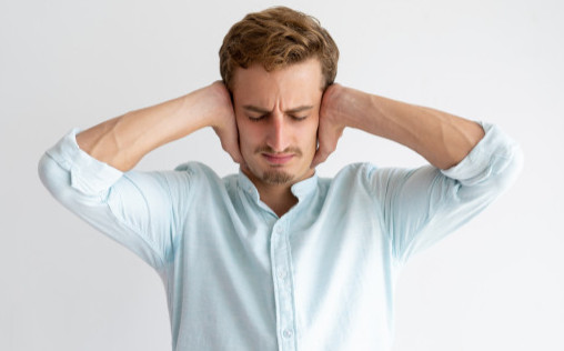 עורך דין לדיני צרכנות משתף: 5 ההפרות הנפוצות ביותר בדיני צרכנות