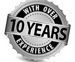 imageonline-co-blackandwhiteimage.png