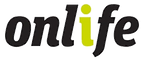 שקוף.png