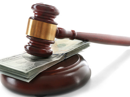 תקנות GDPR יצאו לתוקפן וכך גם תביעות הענק - על אילו סכומים? התשובה בכתבה של אודיט בטלקום ניוז