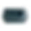 Thumbnail: MiniDexed Desktop tone module by genXnoise