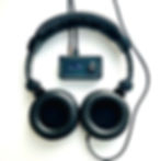 MiniDexed Desktop tone module by genXnoise