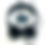 Thumbnail: MiniDexed Desktop tone module by genXnoise