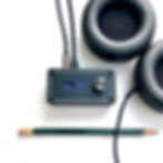 Thumbnail: MiniDexed Desktop tone module by genXnoise