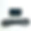 Thumbnail: MiniDexed Desktop tone module by genXnoise
