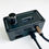 Thumbnail: MiniDexed Desktop tone module by genXnoise