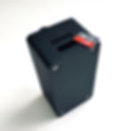 Thumbnail: MiniDexed Desktop tone module by genXnoise
