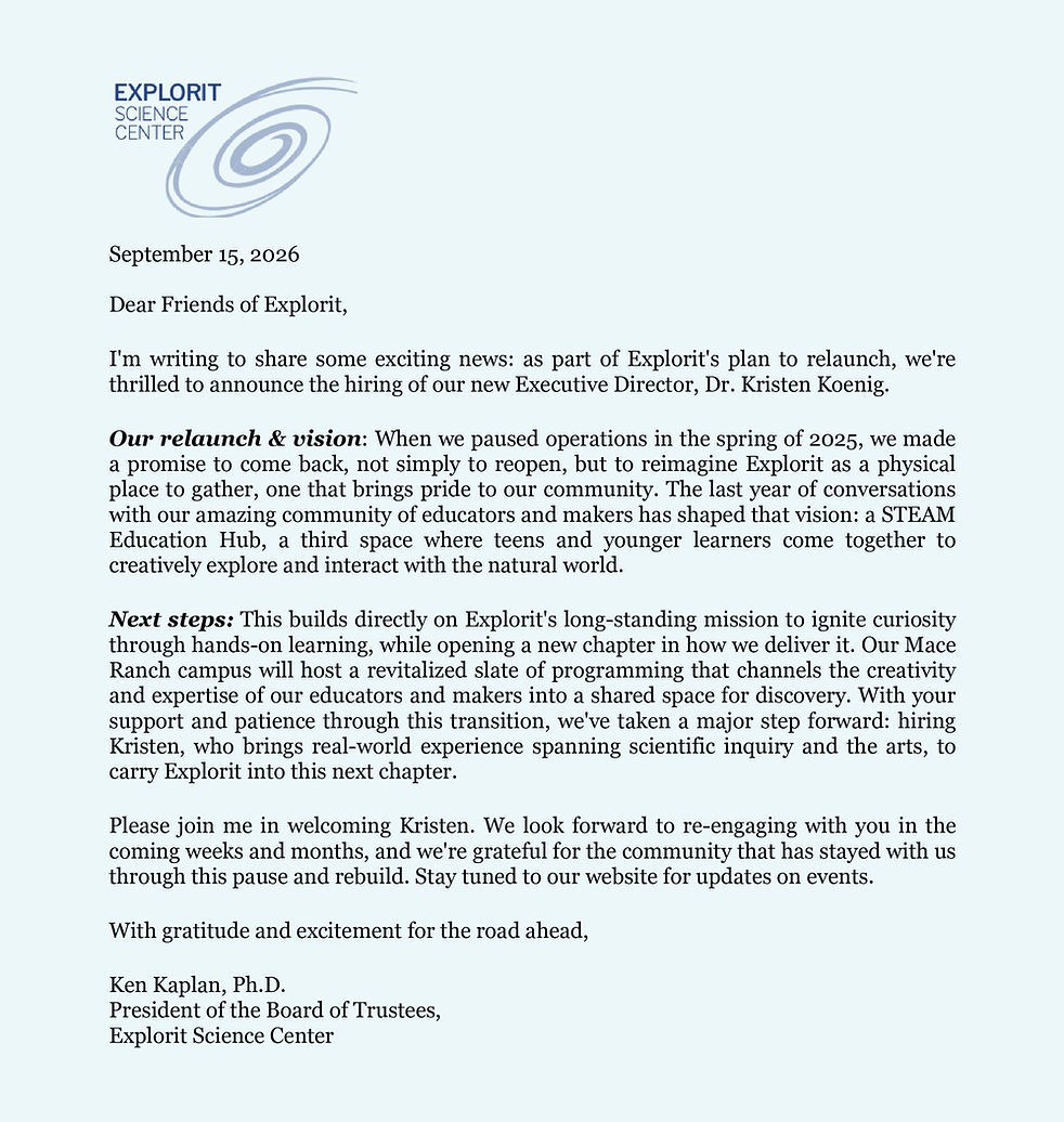 ED - announcement_2026_USLetter_edited.jpg