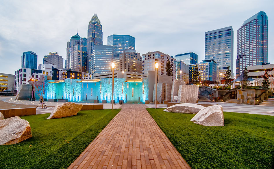 charlotte north carolina skyline .jpg